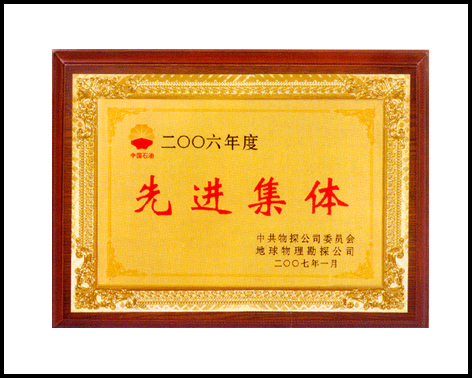 金屬+木質(zhì)獎牌