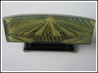 樹(shù)脂工藝品