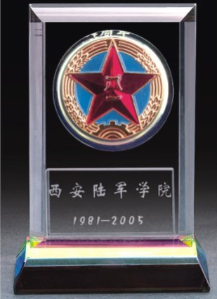 辦公擺件C3004