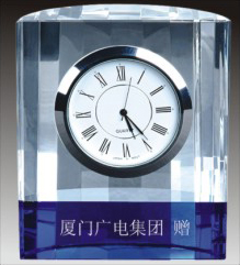 辦公擺件C3009