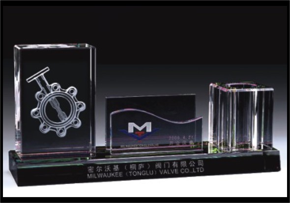 辦公擺件C3012