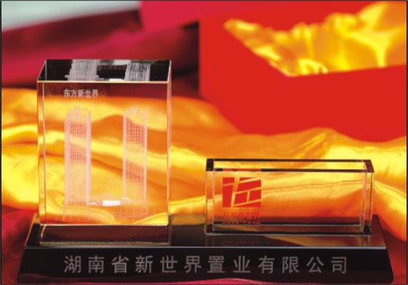 辦公擺件C3013