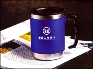 美國傲仕杯
