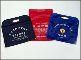 資料袋系列