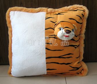 毛絨玩具