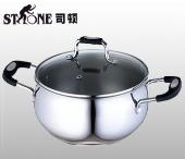 德國司頓