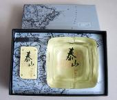 煙灰缸