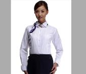 女式襯衫