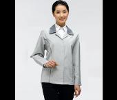 保潔服