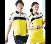 運(yùn)動(dòng)服