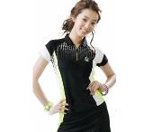 運(yùn)動(dòng)服