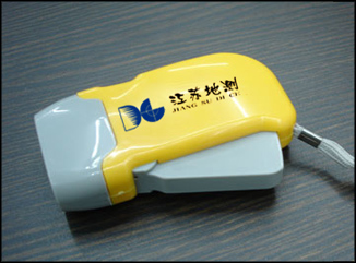手電筒