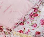 桑蠶絲韓品被(活套型）