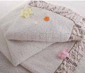 新西蘭羊絨蓋毯