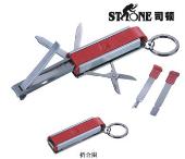 司頓彈指揮“剪”