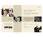 手冊(cè)\說明書 