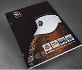 校慶畫冊(cè) 