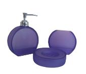 流行風(fēng)三件套