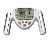 身體脂肪測(cè)量器