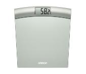 電子體重計(jì)  