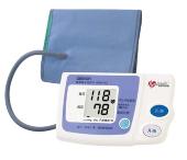 電子血壓計(jì)