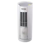 迷你（負離子）塔扇