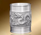 雙龍