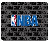 NBA超大鼠標墊