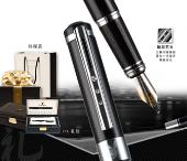 精品套裝