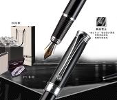 精品套裝 