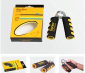 握力器(單個(gè)裝)