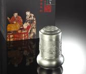 和諧北京