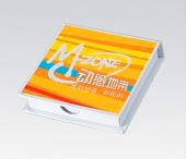 便簽紙 