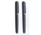 廣告筆 (金屬筆)