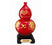 世世福祿