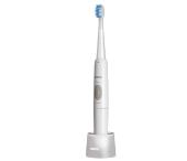 聲波式電動(dòng)牙刷