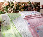 毛巾復(fù)合親膚被