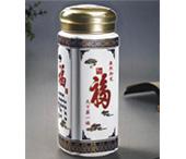 四方來福