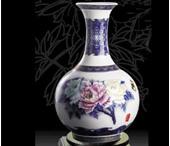 花開富貴