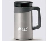 史努比保溫杯