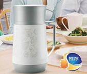 溫寶