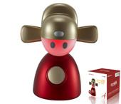 悅動(dòng)音響（財(cái)神）