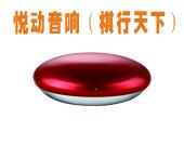 悅動(dòng)音響（棋行天下）