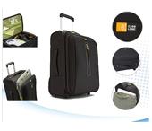 美國凱思 PTU-221