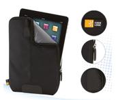 美國凱思 IPAD-101