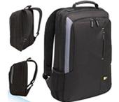 美國凱思 VNB-217