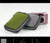 數(shù)碼相機(jī)盒