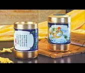 龍潤華年