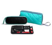 輕薄電子收納三件套