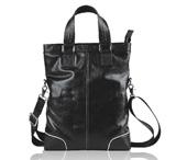 塞尚時(shí)尚系列休閑包（小）